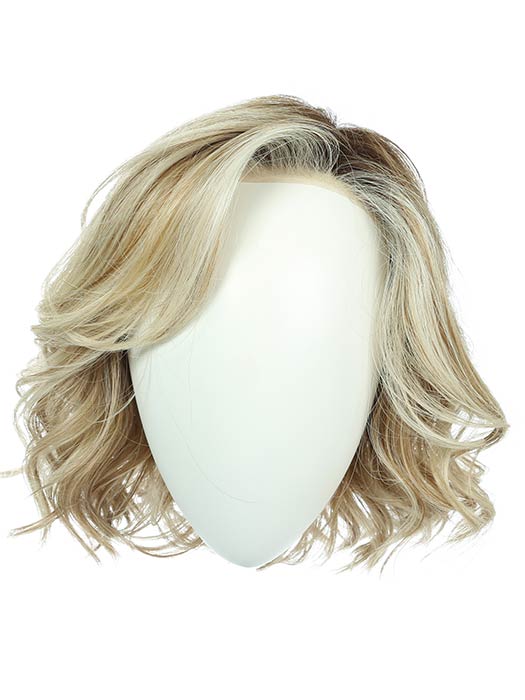 Flirt Alert by Raquel Welch - Regal Wigs
